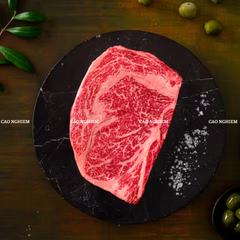 productPrev