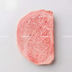 productPrev