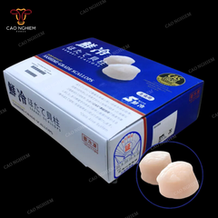 productNext