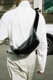  BAA BAG 