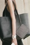  XẸP POUCH 