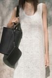  XẸP POUCH 