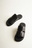  RÁ SANDALS 