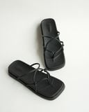  RỐI SANDALS 