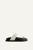  KEO SANDALS 