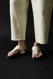  KEO SANDALS 