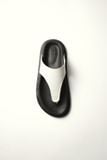  KEO SANDALS 