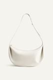  BÁ BAG 