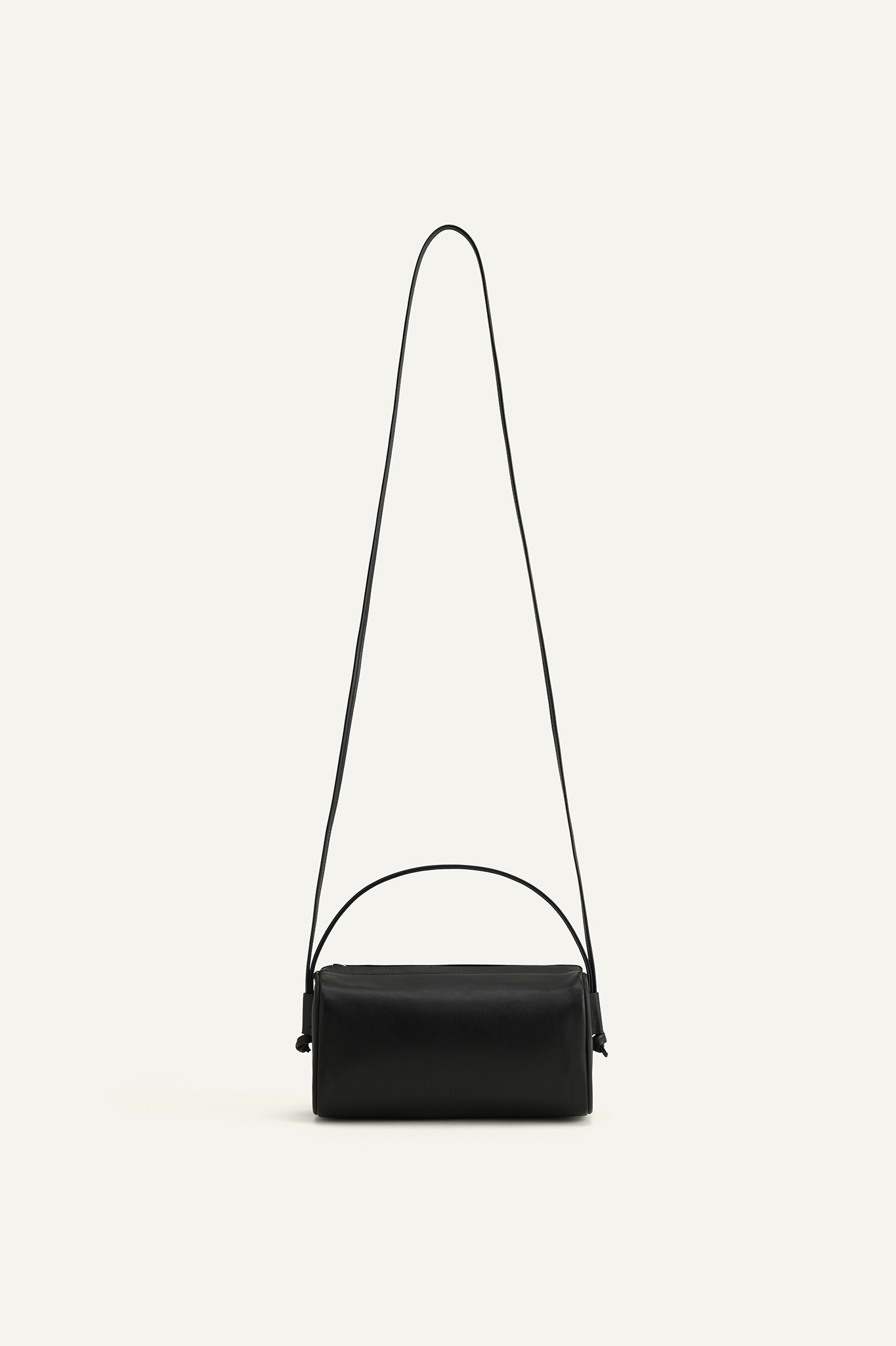BỚP BAG – waa. studios