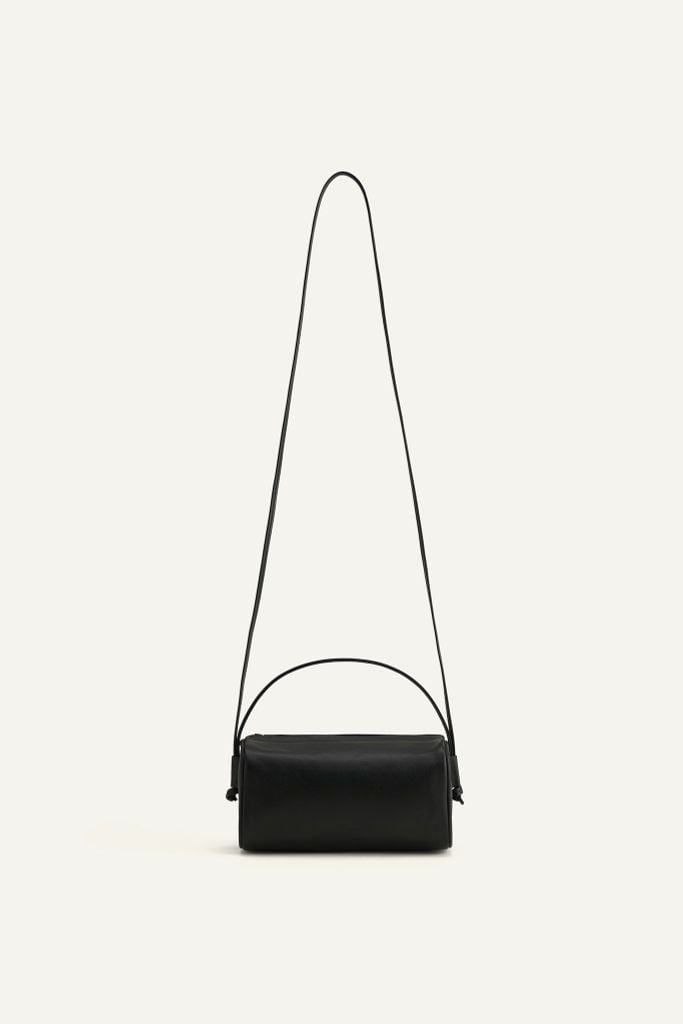 BỚP BAG – waa. studios
