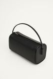 BỚP BAG 