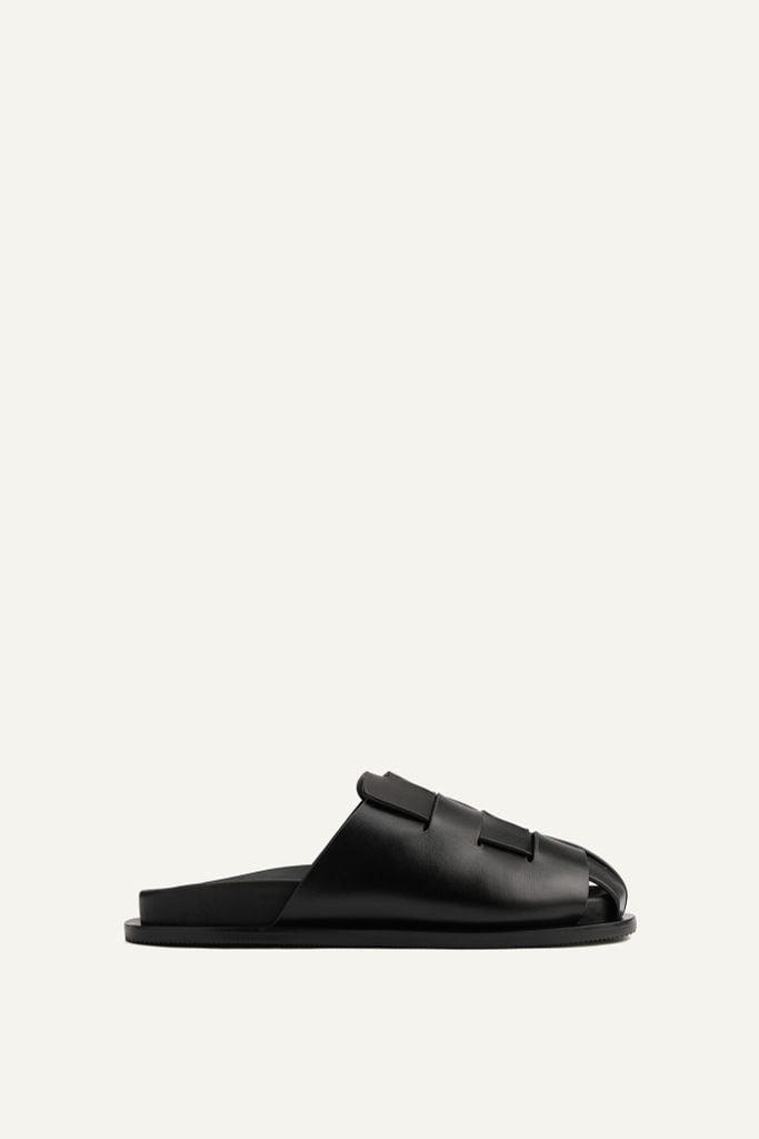 24-holiday-product-caro-b-1-