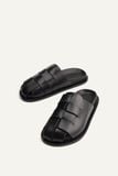  CARÔ SANDALS 