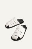  CARÔ SANDALS 