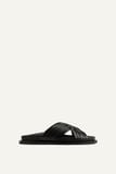  ĐAN SANDALS 
