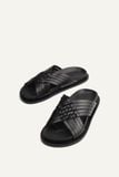 ĐAN SANDALS 