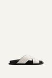  ĐAN SANDALS 