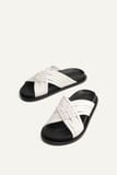 ĐAN SANDALS 