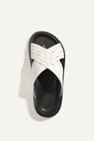  ĐAN SANDALS 