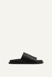  DÒNG SANDALS 