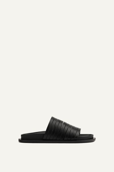 20%OFF】Waa .studios KẸP FLIP-FLOPS – Shinzone