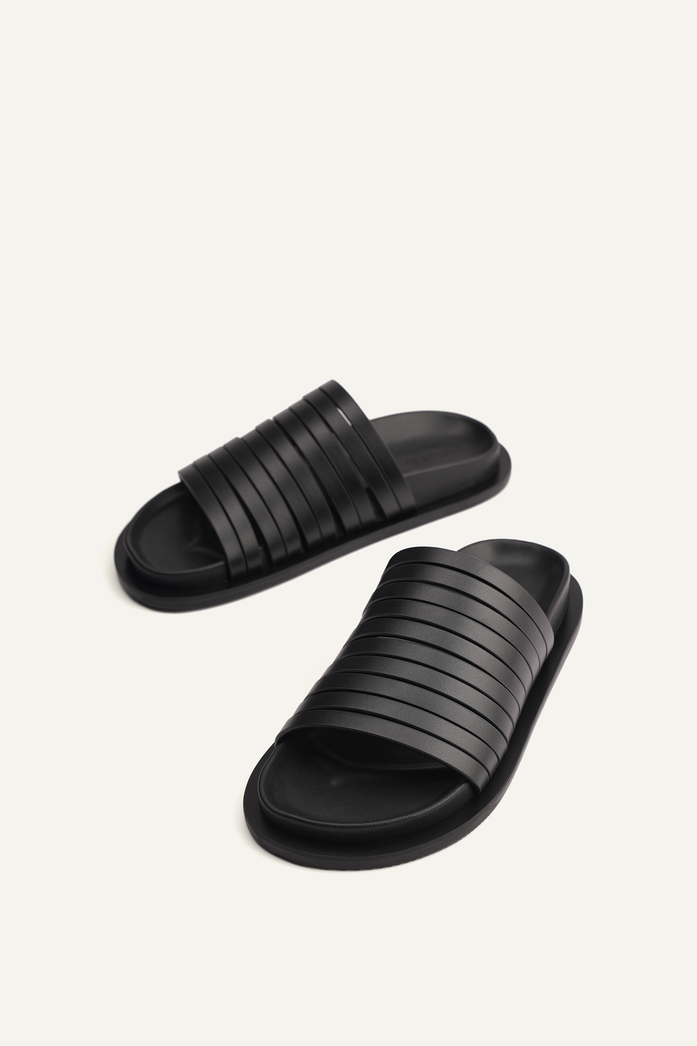 靴 Waa. studios KEP FLIP-FLOPS SIZE 40 KẸP FLIP-FLOPS – waa. studios