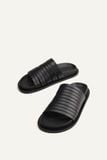  DÒNG SANDALS 
