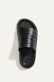  DÒNG SANDALS 