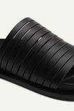  DÒNG SANDALS 