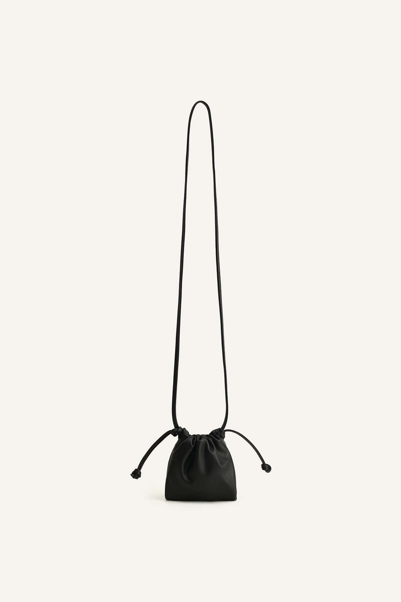 DUM KID BAG – waa. studios