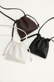  DUM KID BAG 