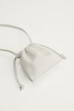  DUM KID BAG 