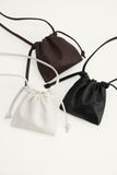  DUM KID BAG 