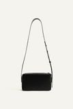  HỘP BAG 