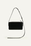  HỘP BAG 