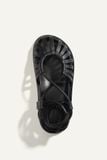  NƠM SANDALS 