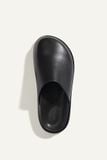  SỤC SANDALS 