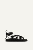  THẮT SANDALS 