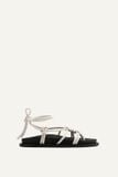  THẮT SANDALS 