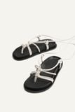  THẮT SANDALS 