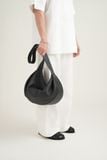  BÁ BAG 