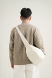  BÁ BAG 