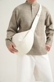  BÁ BAG 