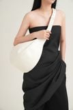  BÁ BAG 