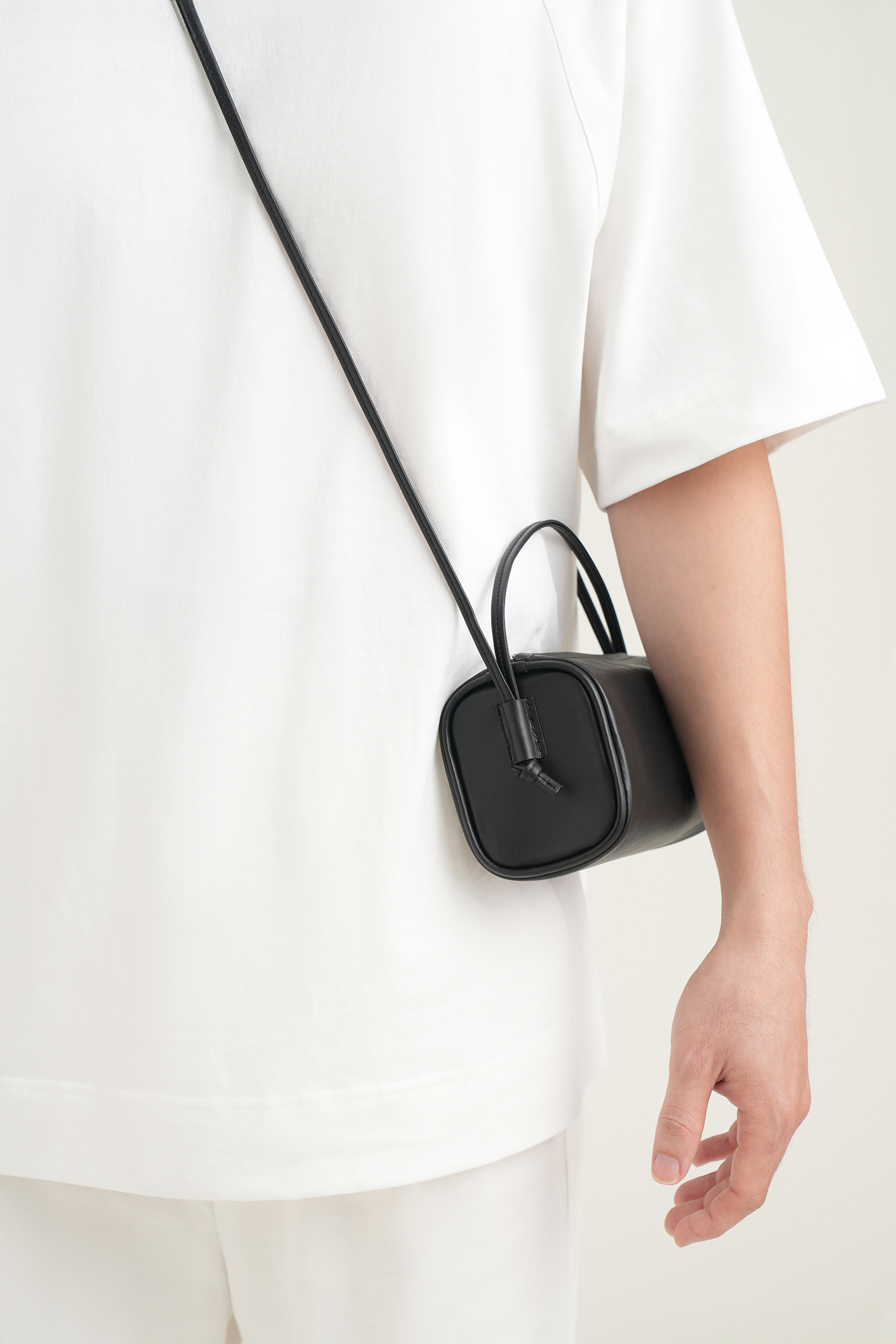 BỚP BAG – waa. studios