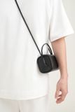  BỚP BAG 