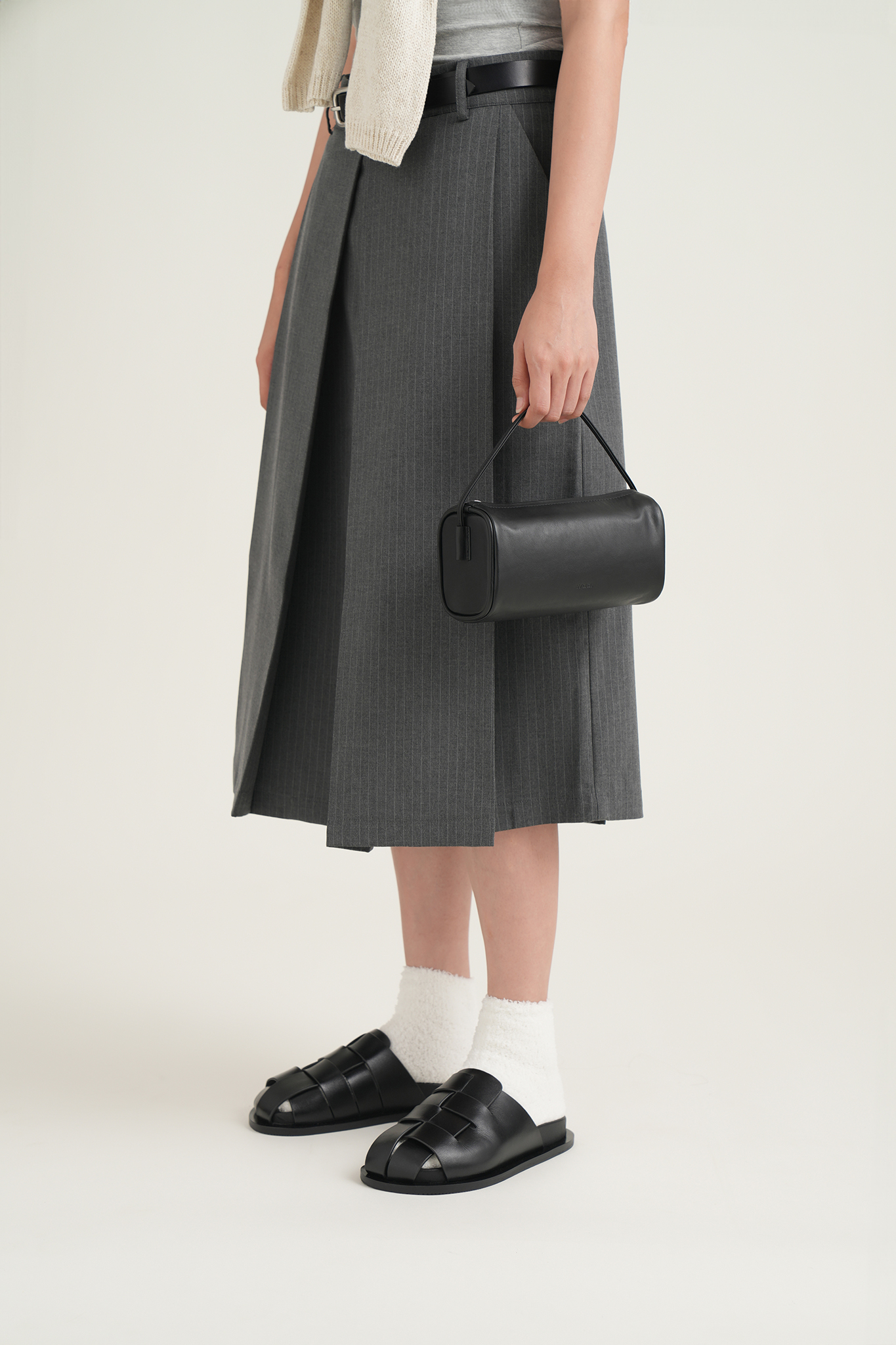 BỚP BAG – waa. studios
