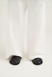 CARÔ SANDALS 