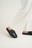  CARÔ SANDALS 