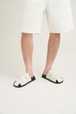  CARÔ SANDALS 